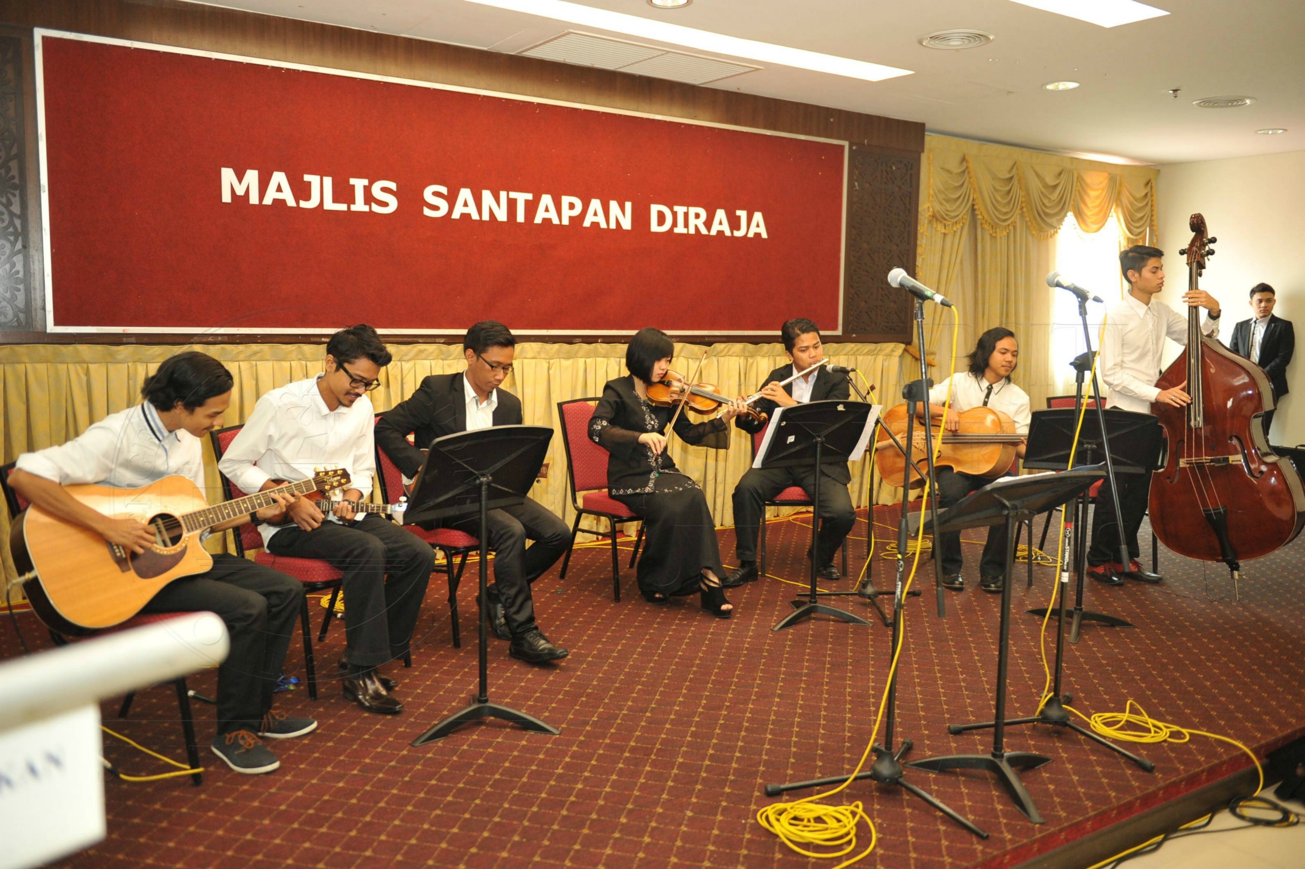 PRO 15 104 konvo BKK S14102